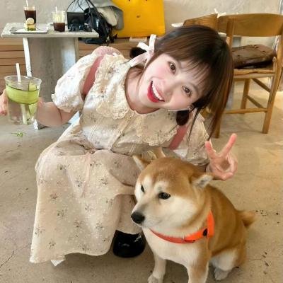丧亡