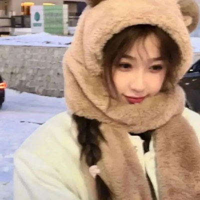 你第三季