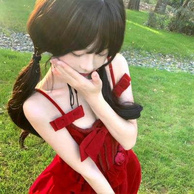 夫妻英烈