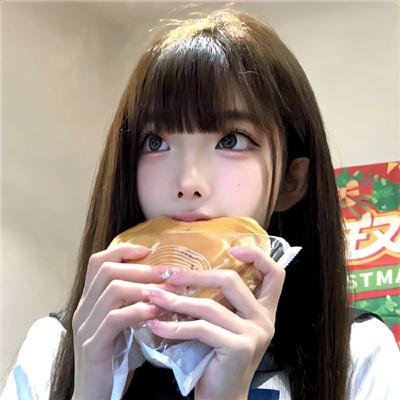 龙马精神大赢家