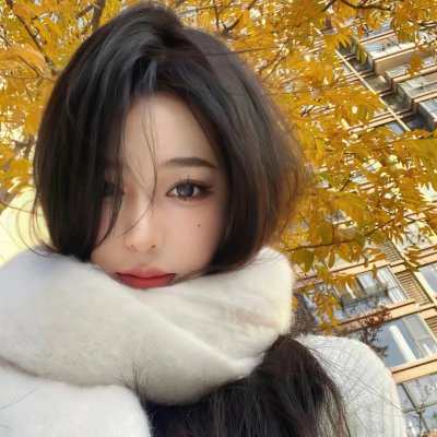 九十岁的美女