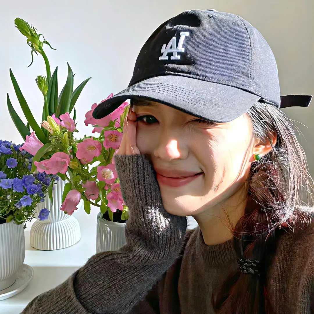 卧底战警