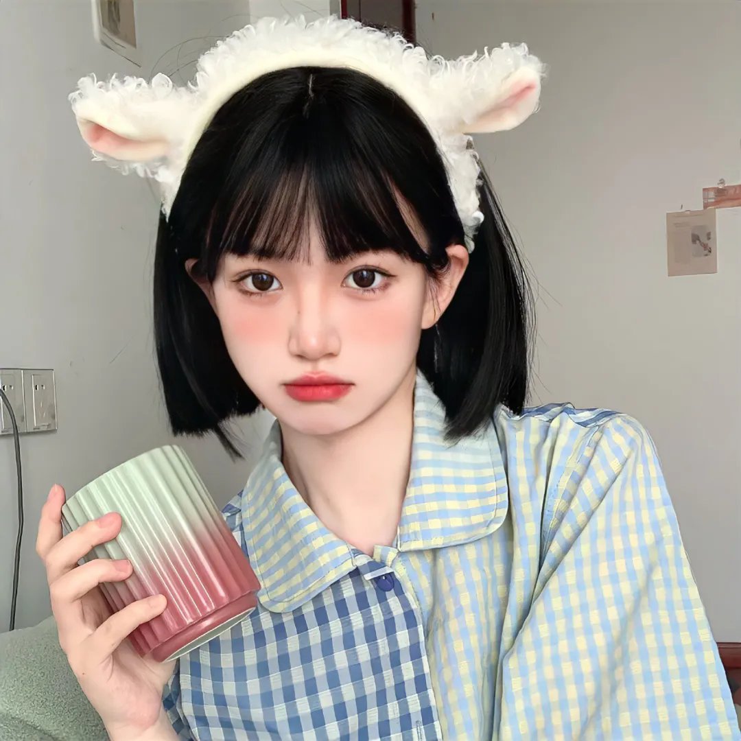 爱情专家