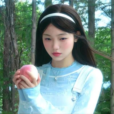 魔法美少女