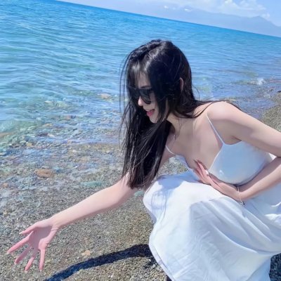 杰西卡·琼斯第三季