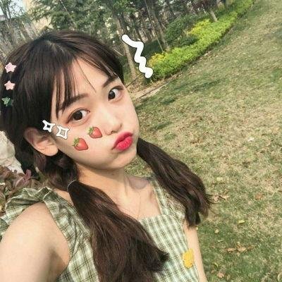瑕疵品第一季