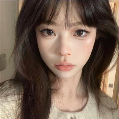 我的妈咪不是人