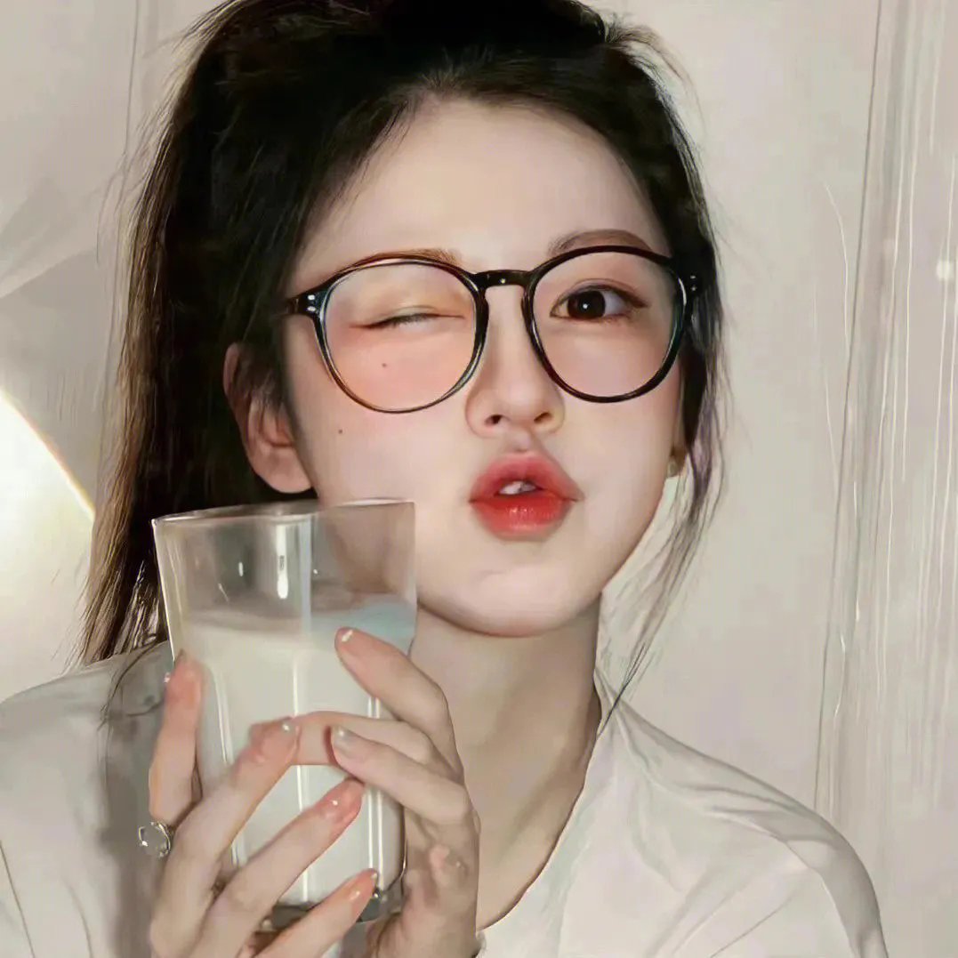 笑拳怪招粤语