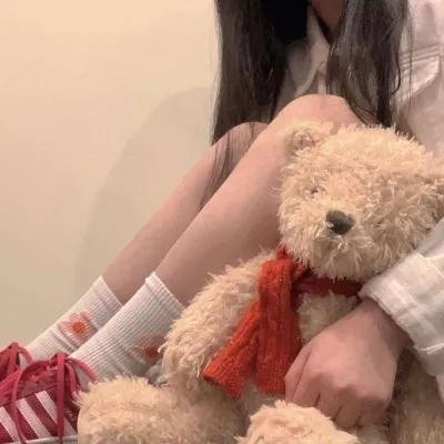 光的孩子