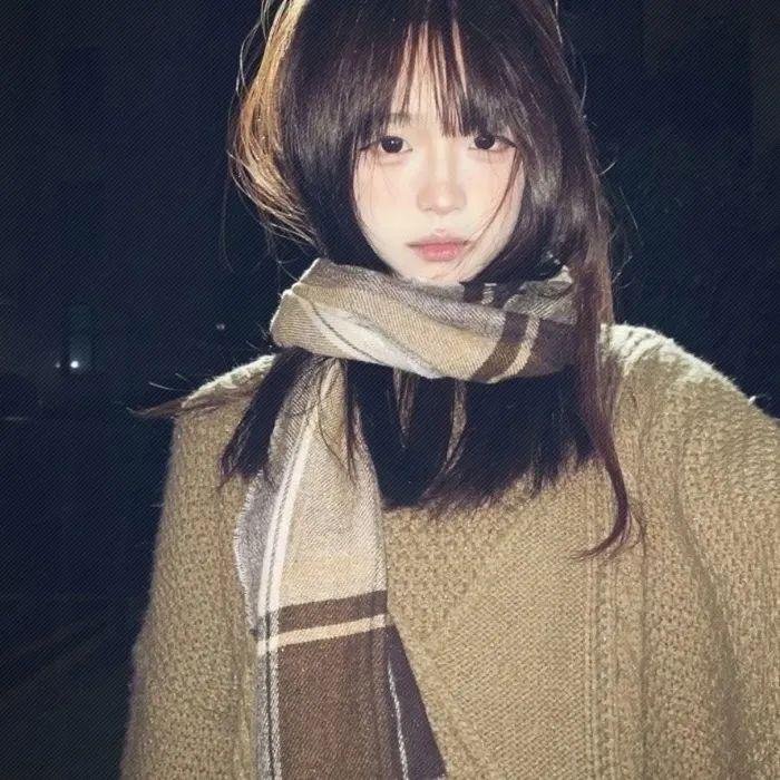 跳进地理书的旅行第四季