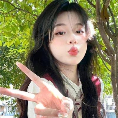 妙警贼探第六季