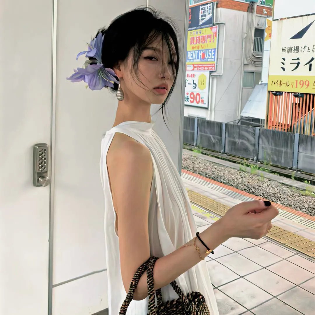 一个乖女儿的抱怨