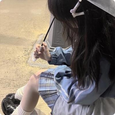 铁手人