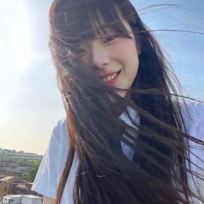 死人勿进