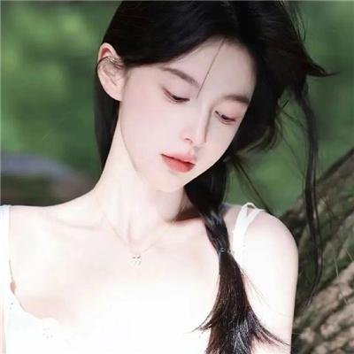 鲨鱼湖泊