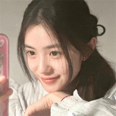 保真度