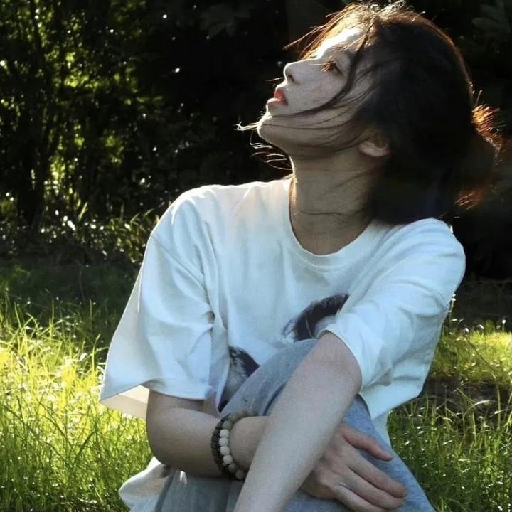 迈克尔·麦金泰尔:爱秀