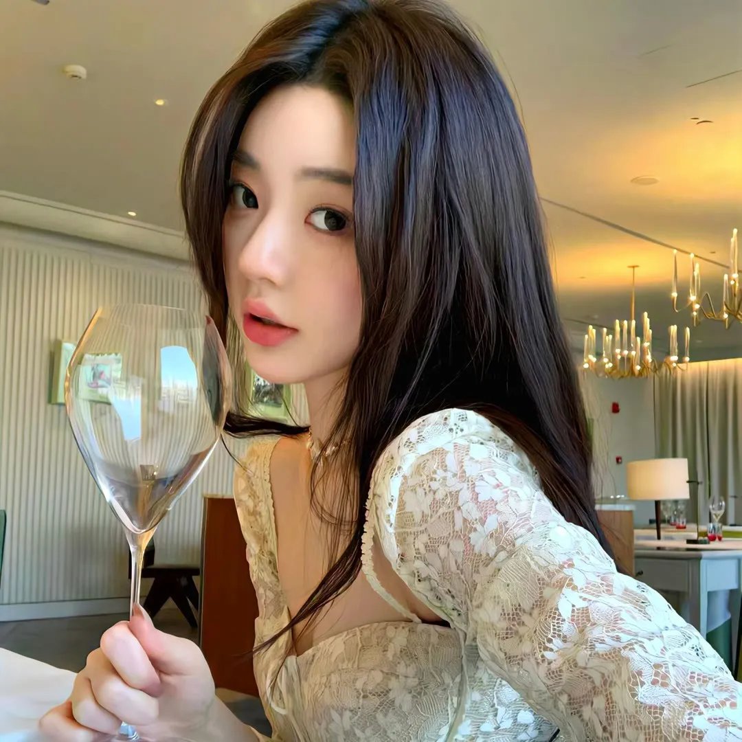 好人约翰尼